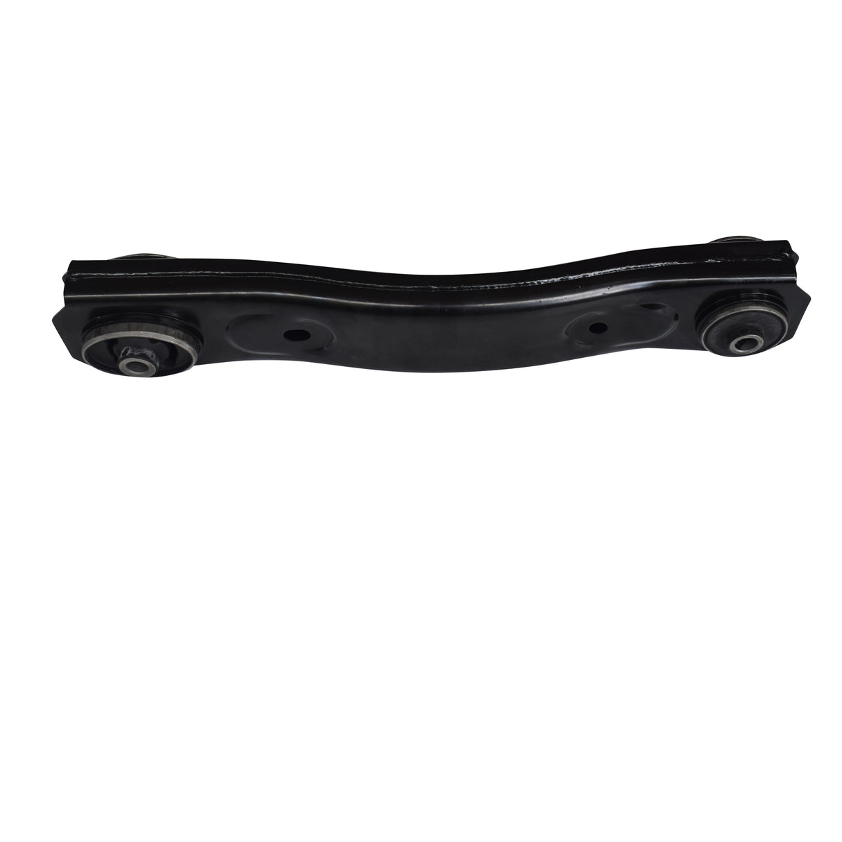 Fit For Jeep Grand Cherokee WJ/WG Control Arm Front Lower FCA-JP009N - Machter
