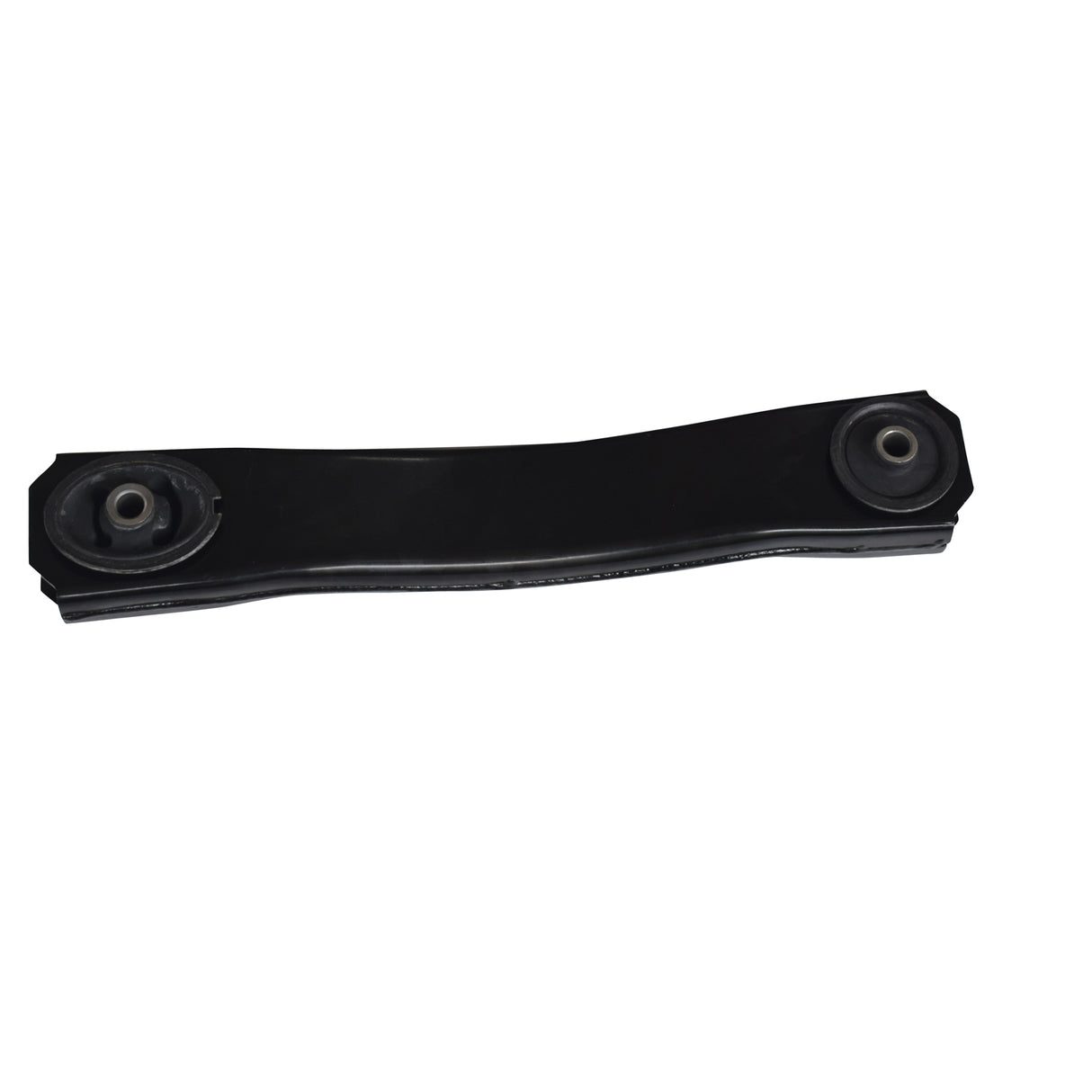 Fit For Jeep Grand Cherokee WJ/WG Control Arm Front Lower - Machter