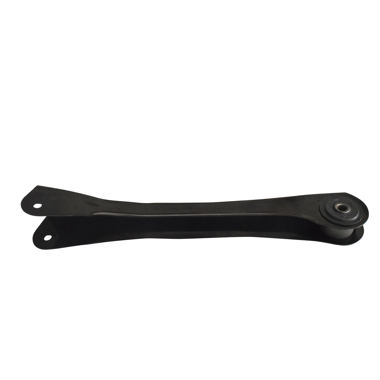 Control Arm Front Upper Fit For Jeep Cherokee XJ Grand Cherokee ZG Wrangler TJ LH=RH - Machter