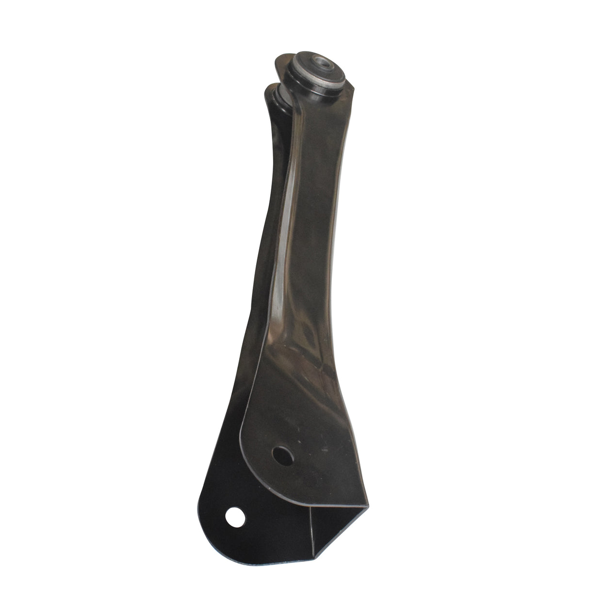 Control Arm Front Upper Fit For Jeep Cherokee XJ Grand Cherokee ZG Wrangler TJ LH=RH FCA-JP010N - Machter