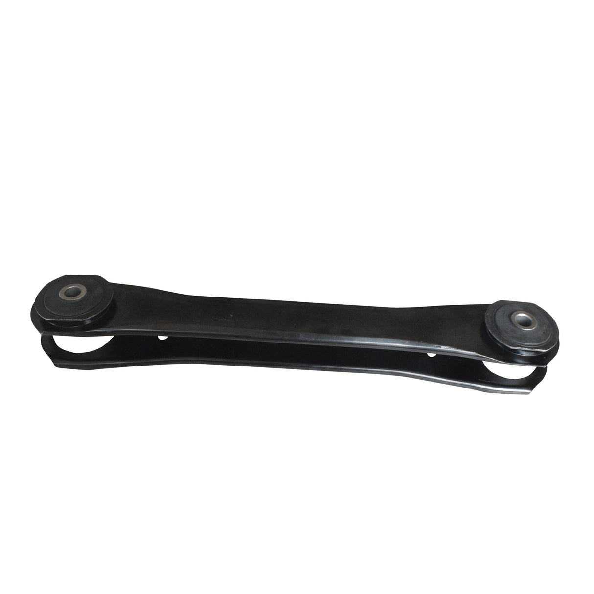 Fit For Jeep Cherokee XJ Front Lower & Wrangler TJ Front/Rear Lower LH=RH FCA-JP011N - Machter