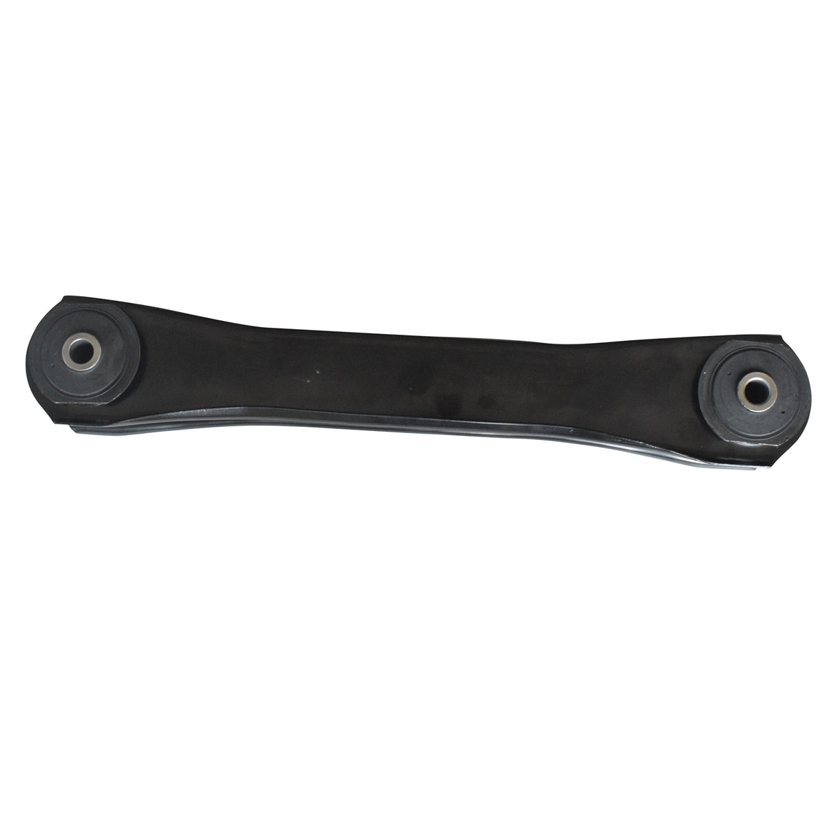 Fit For Jeep Cherokee XJ Front Lower & Wrangler TJ Front/Rear Lower LH=RH FCA-JP011N - Machter