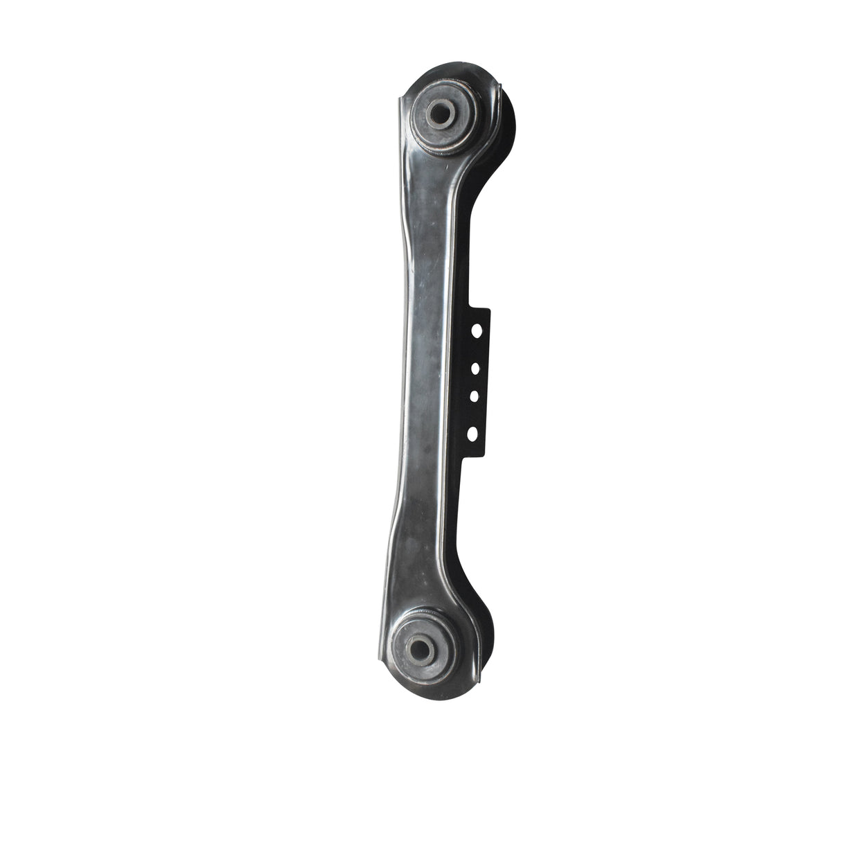 Fit For Jeep Cherokee XJ Grand Cherokee ZG Wrangler TJ Control Arm Rear Upper LH=RH FCA-JP012N - Machter