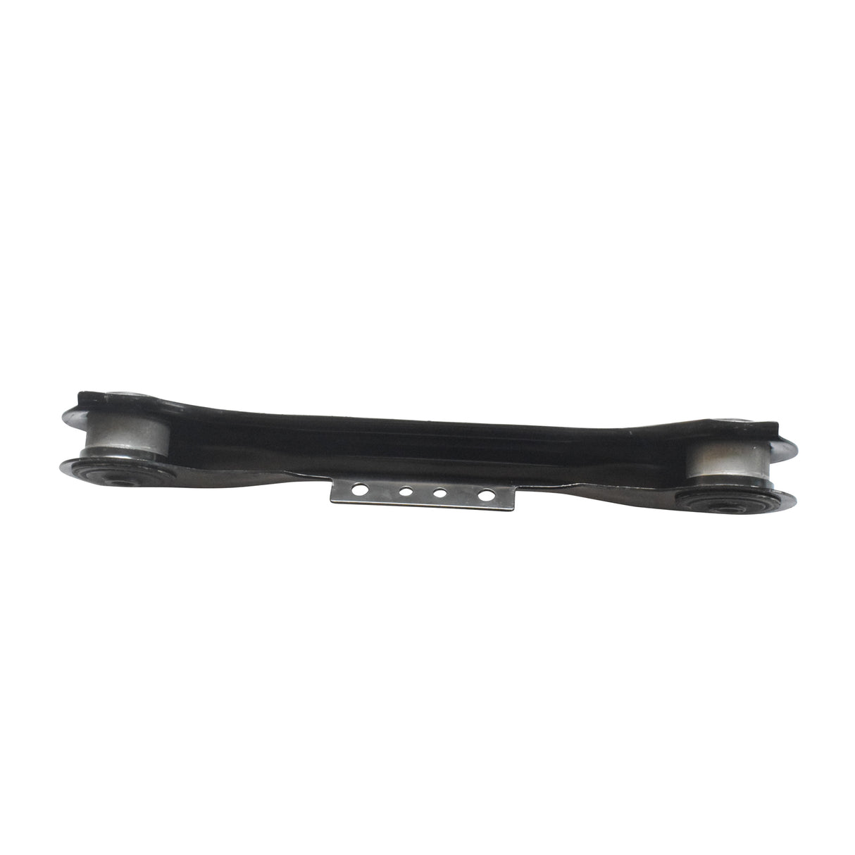 Fit For Jeep Cherokee XJ Grand Cherokee ZG Wrangler TJ Control Arm Rear Upper LH=RH FCA-JP012N - Machter