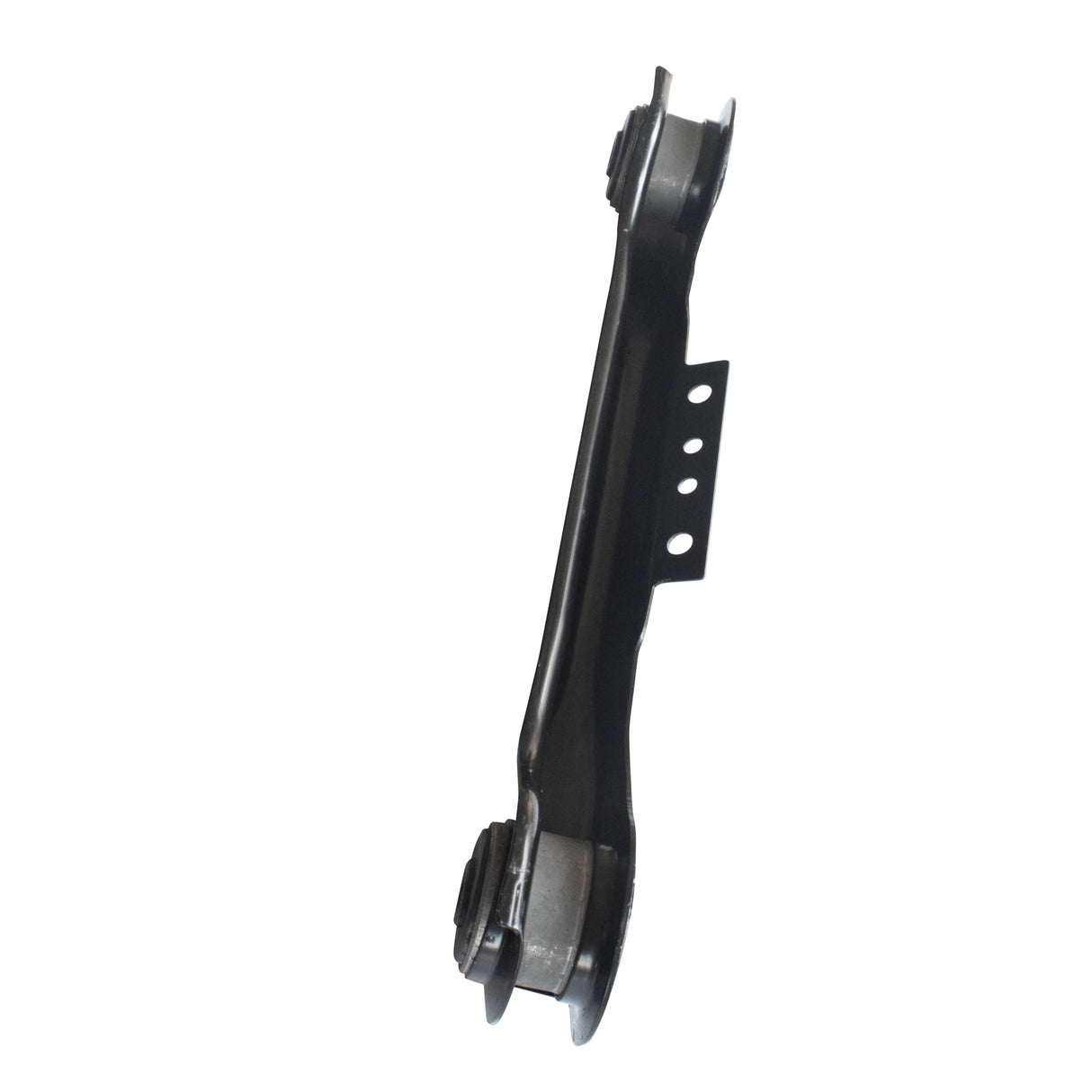 Fit For Jeep Cherokee XJ Grand Cherokee ZG Wrangler TJ Control Arm Rear Upper LH=RH - Machter