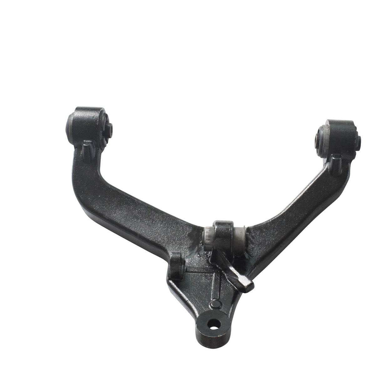 Control Arm Left Hand Side Front Lower Fit For Jeep Cherokee KJ 10/2001-01/2008 - Machter