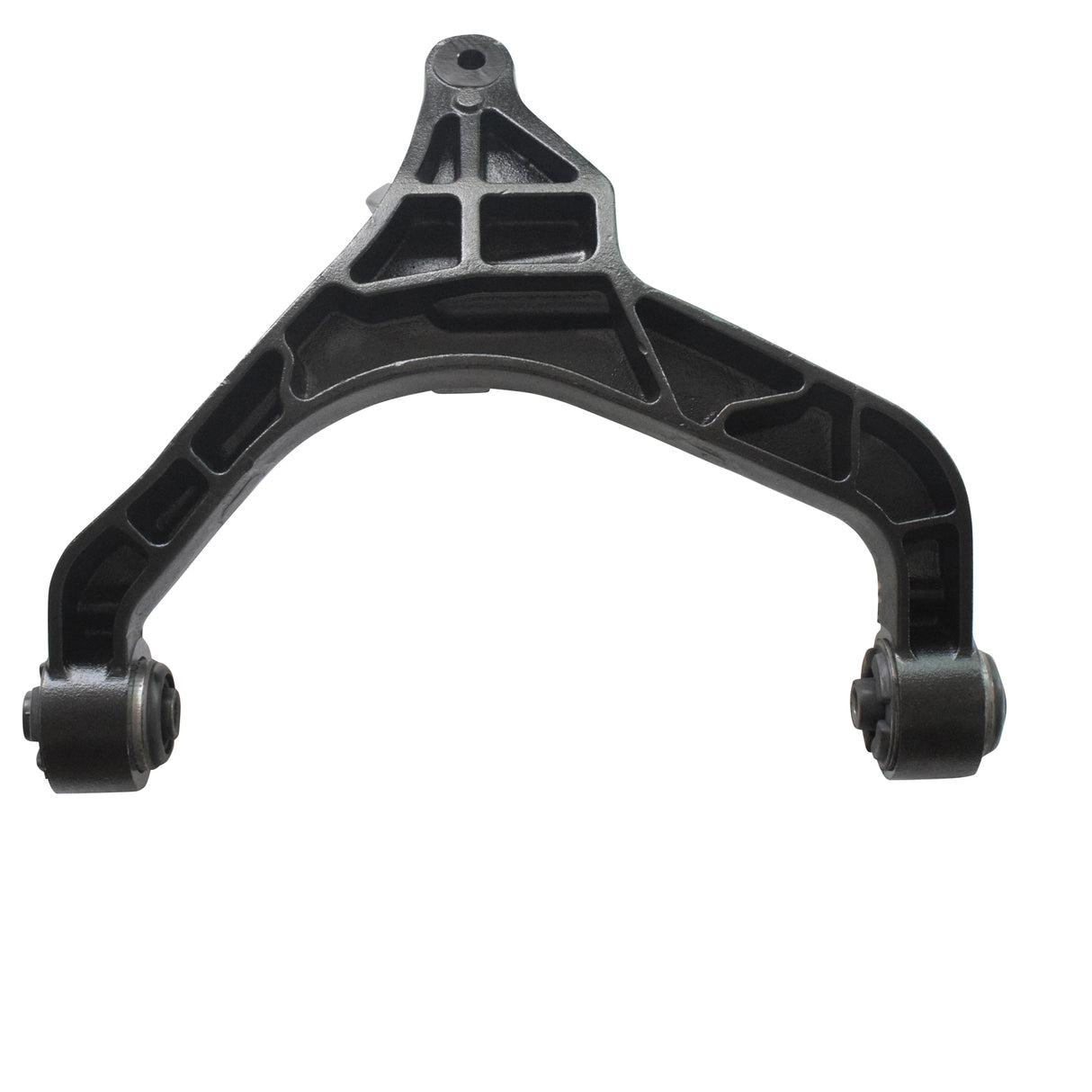 Control Arm Right Hand Side Front Lower Fit For Jeep Cherokee KJ 10/2001-01/2008 - Machter