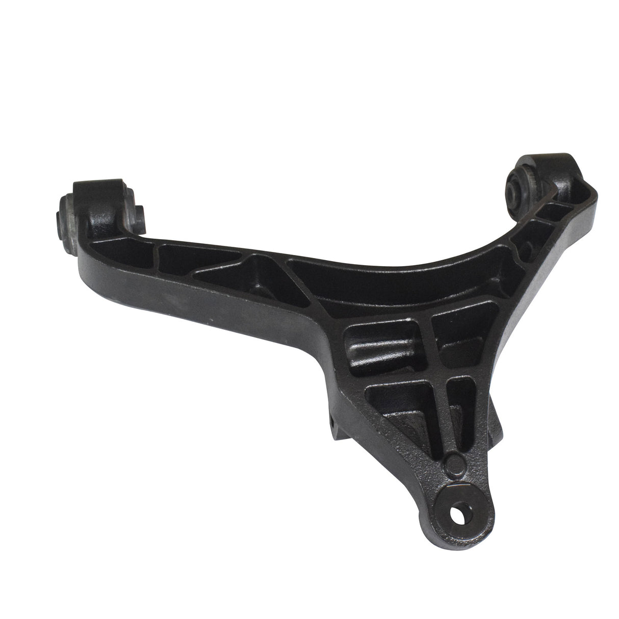 Control Arm Right Hand Side Front Lower Fit For Jeep Cherokee KJ 10/2001-01/2008 FCA-JP013R - Machter