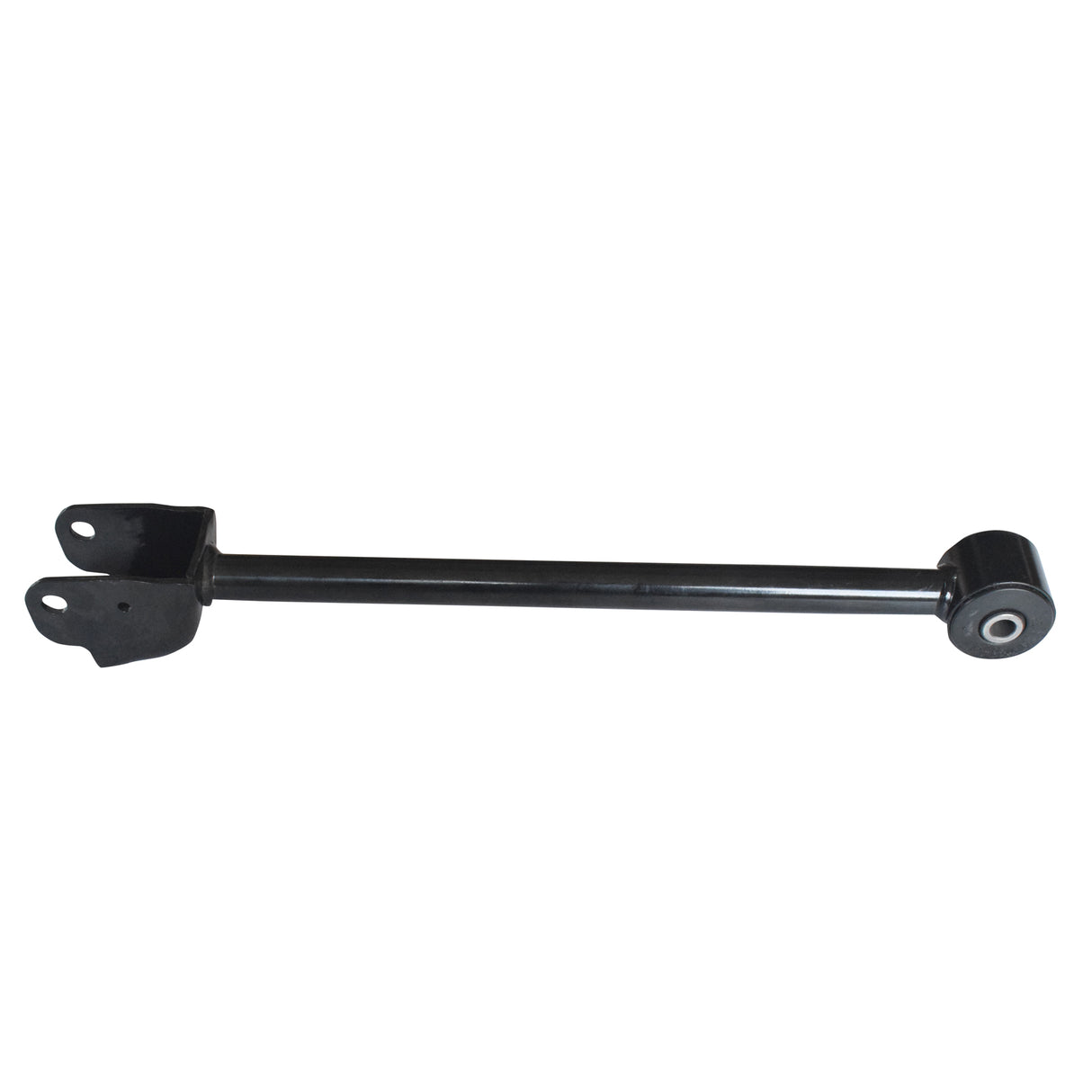 Fit For Jeep Wrangler JK Control Arm Front Upper LH=RH FCA-JP014N - Machter