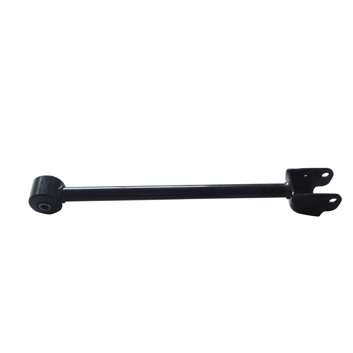 Fit For Jeep Wrangler JK Control Arm Front Upper LH=RH FCA-JP014N - Machter