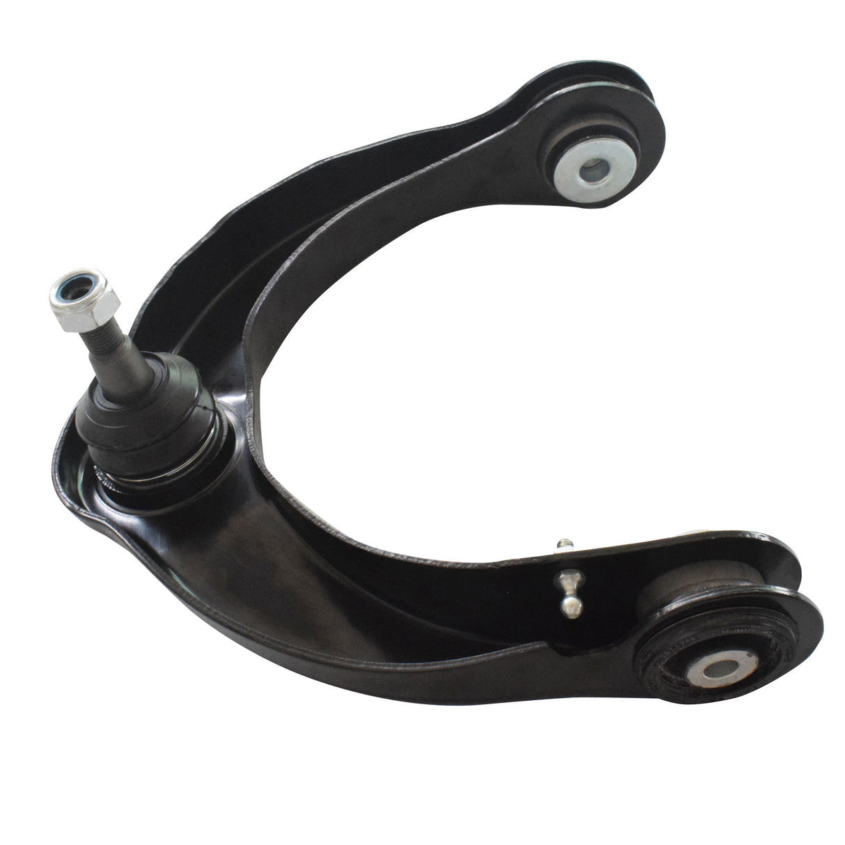 Front Upper Control Arm Left Hand Side Fit For Jeep Grand Cherokee WK 10/2010-01/2016 68217809AA - Machter