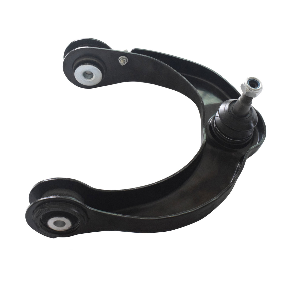 Front Upper Control Arm Left Hand Side Fit For Jeep Grand Cherokee WK 10/2010-01/2016 68217809AA - Machter