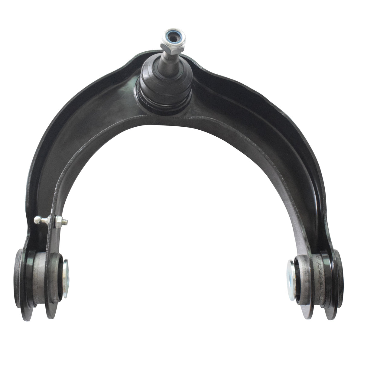 Front Upper Control Arm Left Hand Side Fit For Jeep Grand Cherokee WK 10/2010-01/2016 68217809AA - Machter