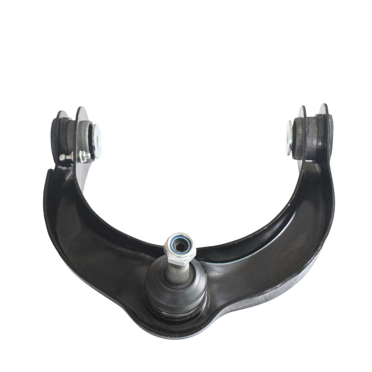 Front Upper Control Arm Right Hand Side Fit For Jeep Grand Cherokee WK 10/2010-01/2016 68217808AA FCA-JP015R - Machter