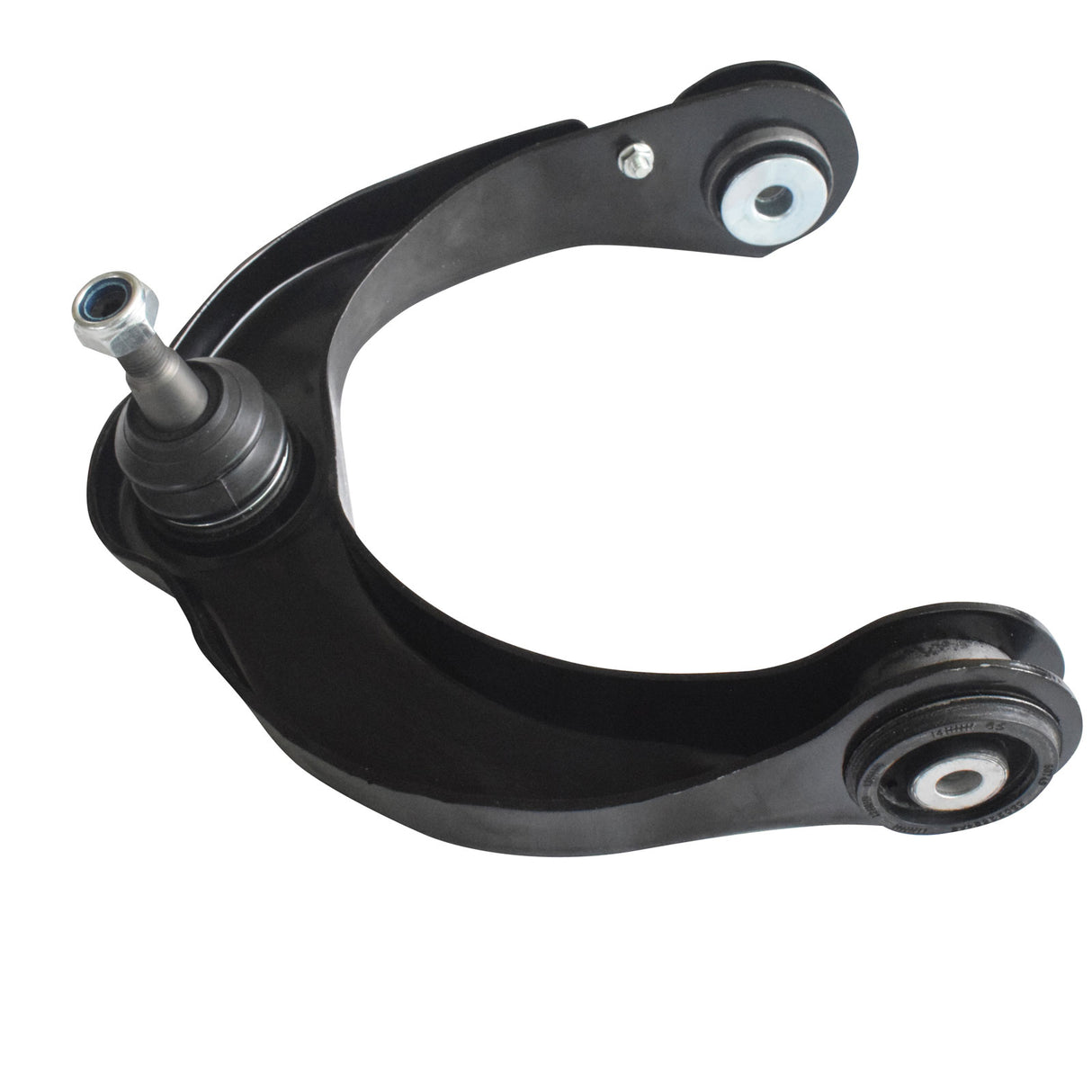 Front Upper Control Arm Right Hand Side Fit For Jeep Grand Cherokee WK 10/2010-01/2016 68217808AA - Machter