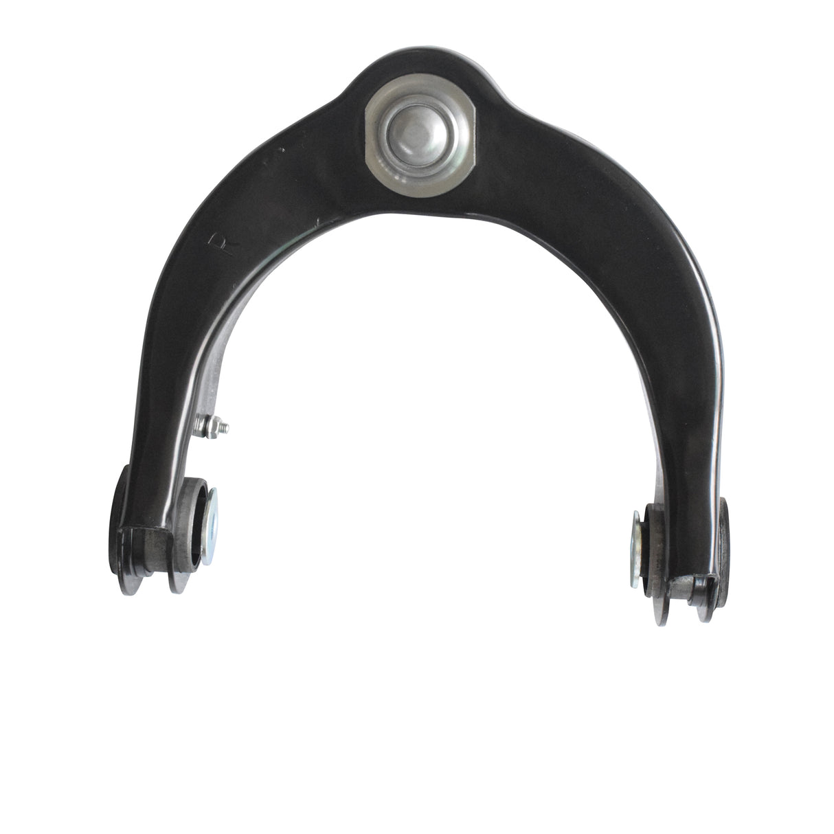 Front Upper Control Arm Right Hand Side Fit For Jeep Grand Cherokee WK 10/2010-01/2016 68217808AA - Machter