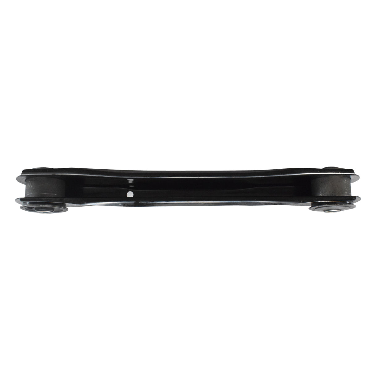 Rear Lower Control Arm Left=Right Fit For Jeep Cherokee XJ 1994 - 2001 FCA-JP017N - Machter