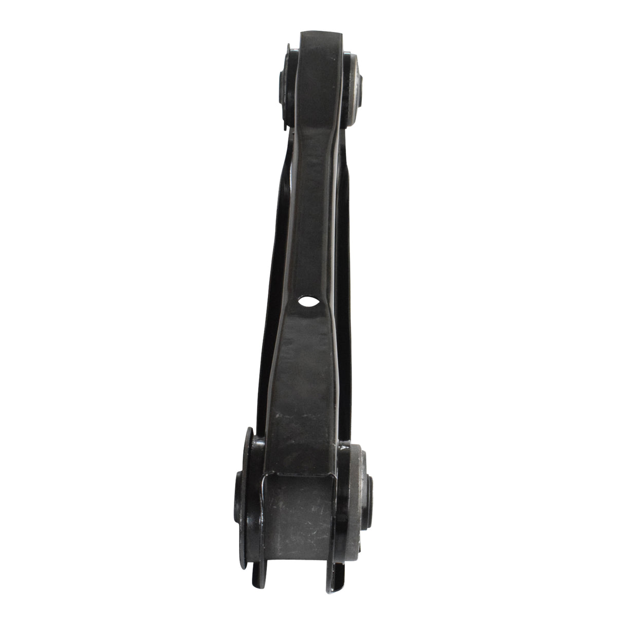 Rear Lower Control Arm Left=Right Fit For Jeep Cherokee XJ 1994 - 2001 FCA-JP017N - Machter