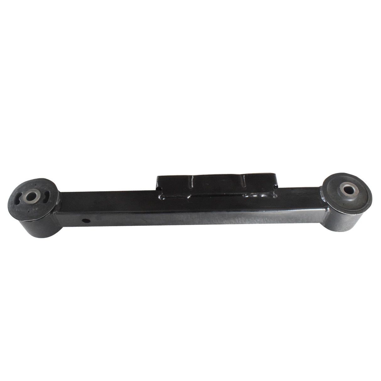Rear Lower Control Arm Left = Right Fit For Jeep Cherokee KJ 09/2001-01/2008 FCA-JP018N - Machter