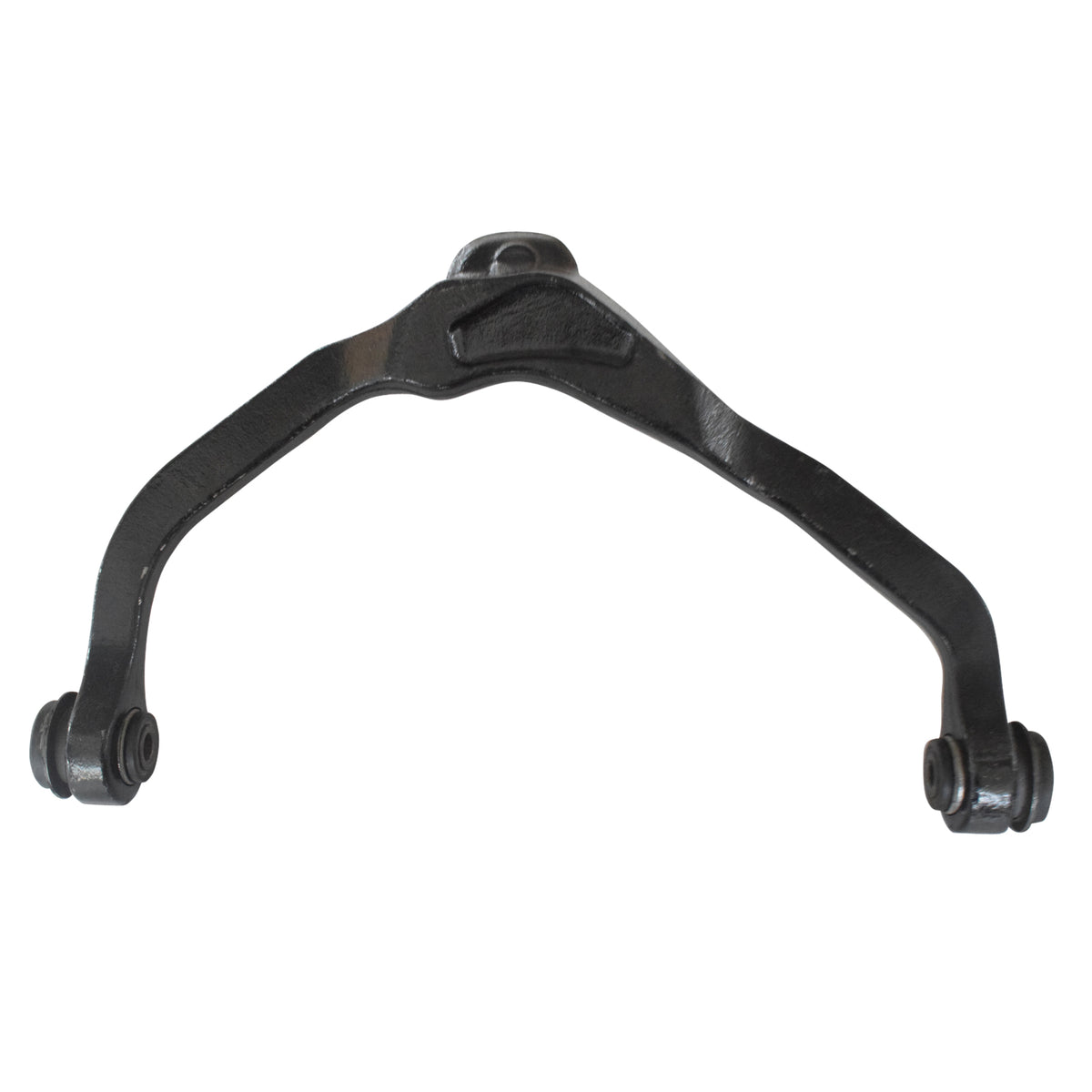 Front Upper Control Arm Right Hand Side Fit For Jeep Cherokee KK For Dodge Nitro FCA - JP019R - Machter - Control Arms - Machter