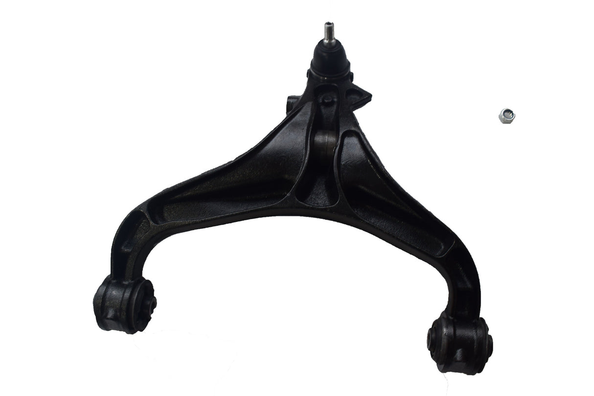 Front Lower Control ArmLeft Hand Side Fit For Jeep Cherokee KK 02/2008-12/2012 Dodge Nitro KA 06/2007-2011 FCA-JP020L - Machter