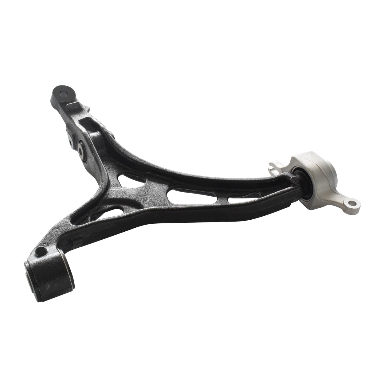 Pair Inner Tie Rod End Links Fit For Jeep Grand Cherokee For Dodge Durango WK 2011-2021 TRE-JP001-2PCS - Machter