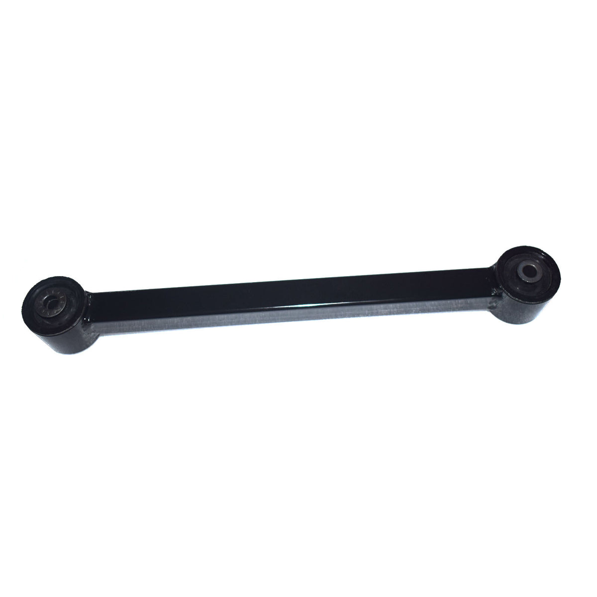 LH/RH Rear Upper Control Arm For Jeep Grand Cherokee WH 2005 - 12/2010 Commander XH FCA - JP022N - Machter - Control Arms - Machter