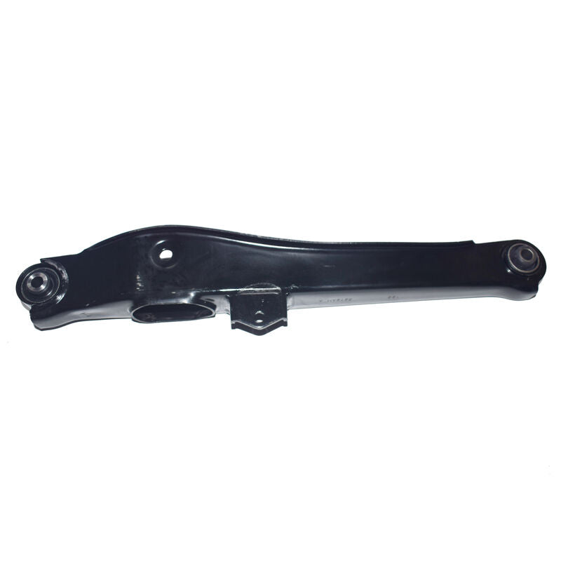 Rear Lower Control Arm Fit For Jeep Compass Patriot MK & Dodge Caliber PM Left=Right FCA-JP024N - Machter