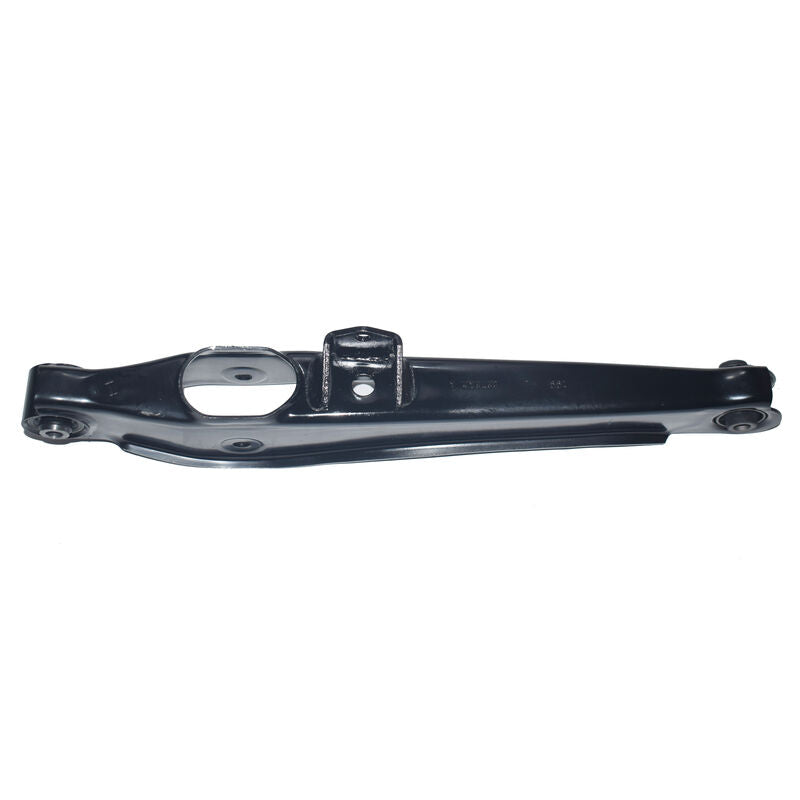 Rear Lower Control Arm Fit For Jeep Compass Patriot MK & Dodge Caliber PM Left=Right FCA-JP024N - Machter
