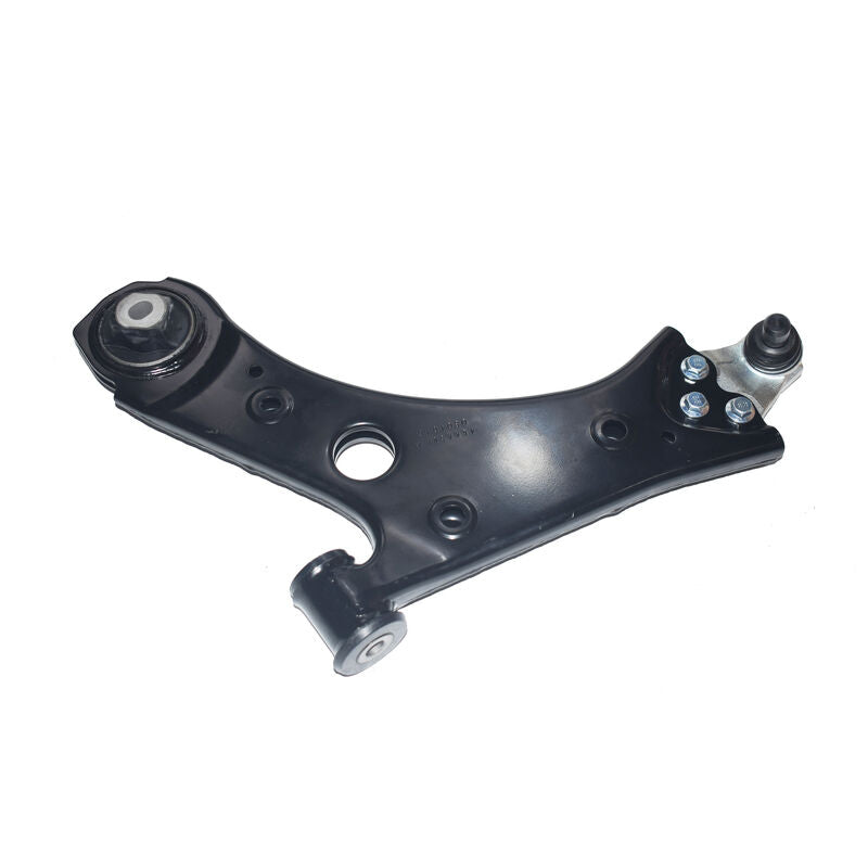 Front Lower Control Arm Left Hand Side Fit For Jeep Renegade BU 15-ON Fiat 500X FCA-JP025L - Machter