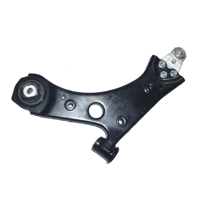 Front Lower Control Arm Right Hand Side Fit For Jeep Renegade BU 15-ON Fiat 500X FCA-JP025R - Machter