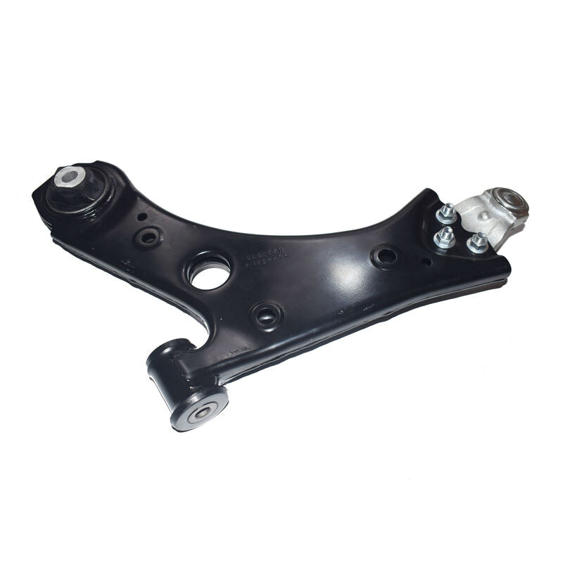 Front Lower Control Arm Right Hand Side Fit For Jeep Renegade BU 15-ON Fiat 500X - Machter