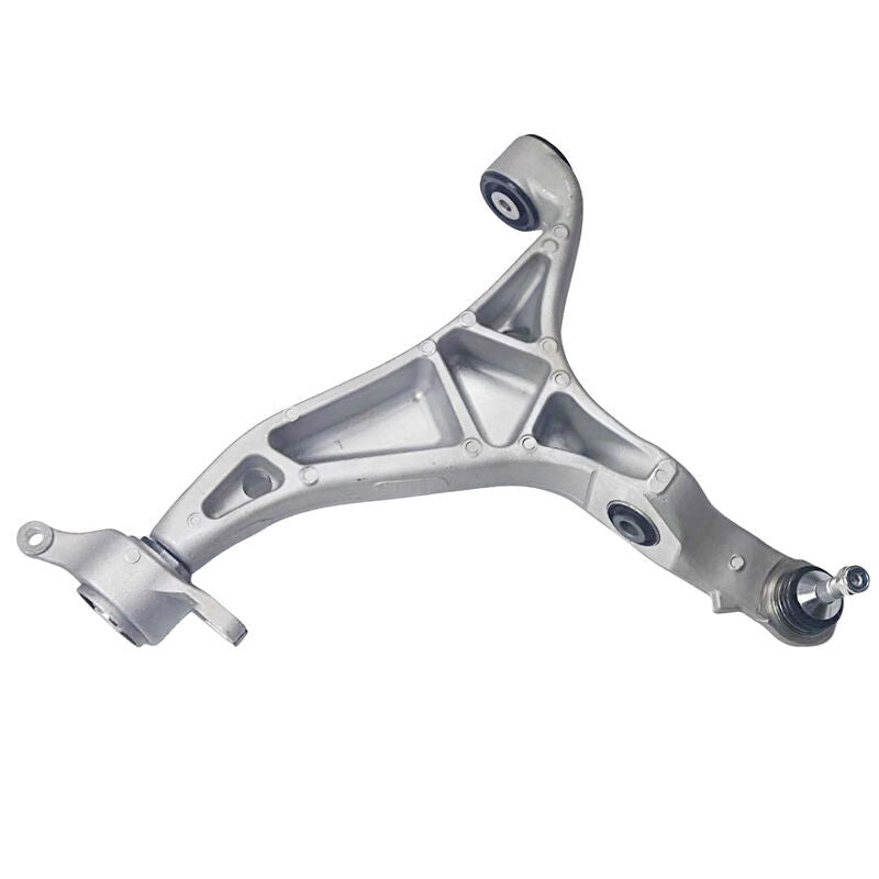 Front Lower Control Arm Left Hand Side Fit For Jeep Grand Cherokee WK2 2016-ON - Machter