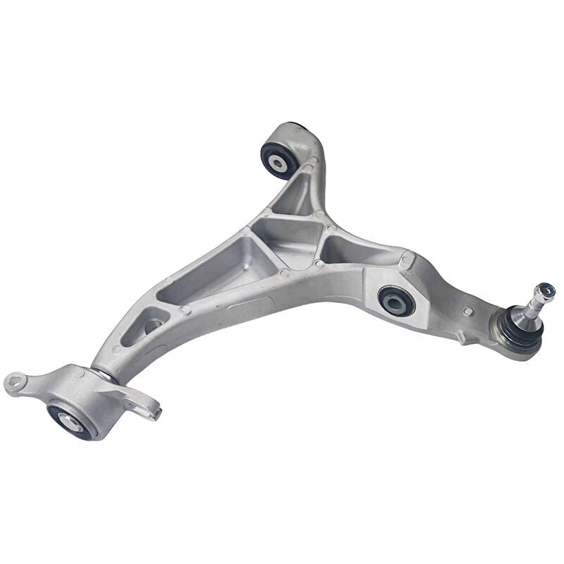 Front Lower Control Arm Left Hand Side Fit For Jeep Grand Cherokee WK2 2016-ON FCA-JP030L - Machter