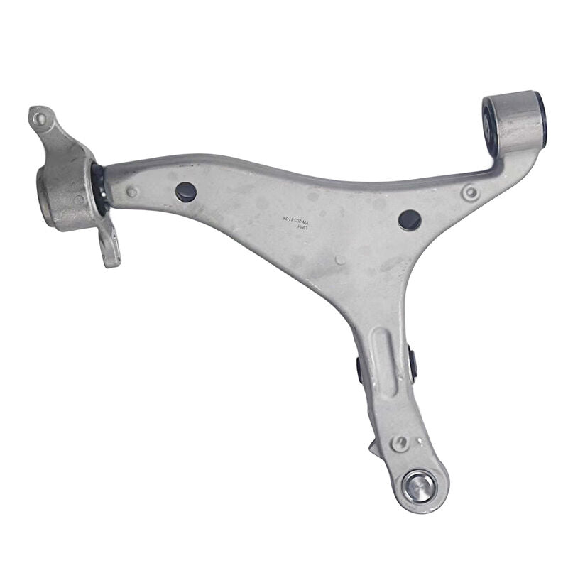 Front Lower Control Arm Left Hand Side Fit For Jeep Grand Cherokee WK2 2016-ON FCA-JP030L - Machter
