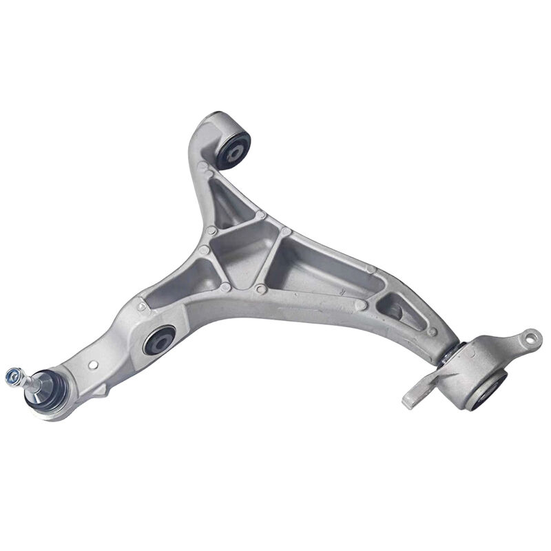 Front Lower Control Arm Right Hand Side Fit For Jeep Grand Cherokee WK2 2016-ON - Machter