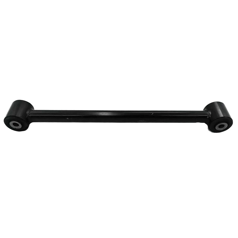 1 x Rear Lower Control Arm Left Or Right Fit For Jeep Wrangler JK 2007-2018 - Machter