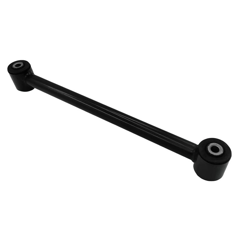 1 x Rear Lower Control Arm Left Or Right Fit For Jeep Wrangler JK 2007-2018 - Machter