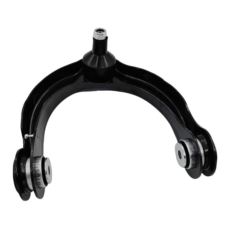 Front Upper Control Arm Left Hand Side Fit For Jeep Grand Cherokee WK2 09/2016-07/2021 - Machter