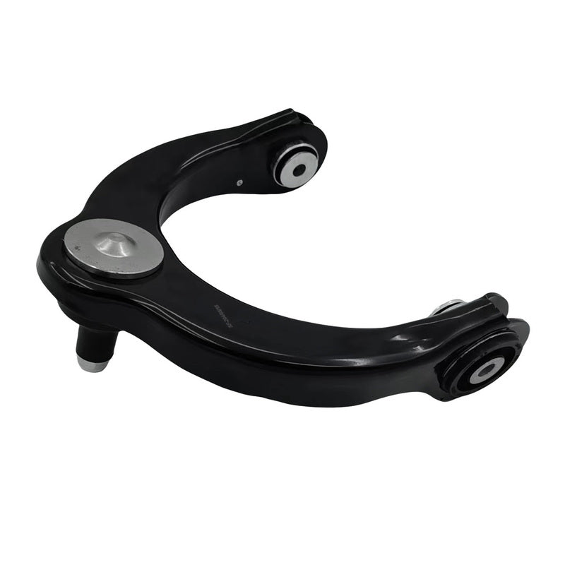 Front Upper Control Arm Left Hand Side Fit For Jeep Grand Cherokee WK2 09/2016-07/2021 FCA-JP034L - Machter