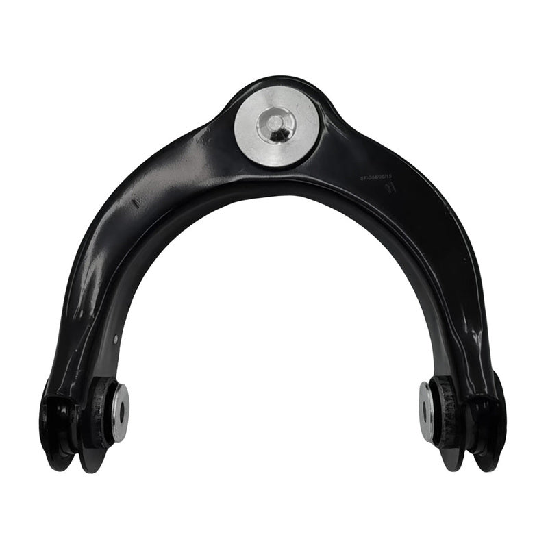 Front Upper Control Arm Right Hand Side Fit For Jeep Grand Cherokee WK2 09/2016-07/2021 - Machter