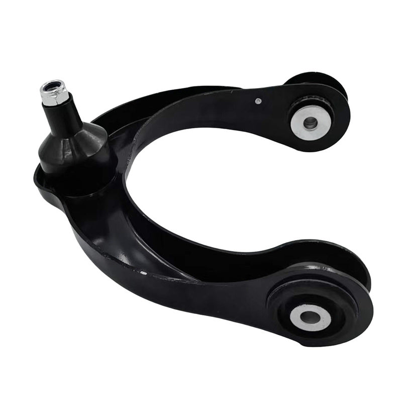 Front Upper Control Arm Right Hand Side Fit For Jeep Grand Cherokee WK2 09/2016-07/2021 FCA-JP034R - Machter