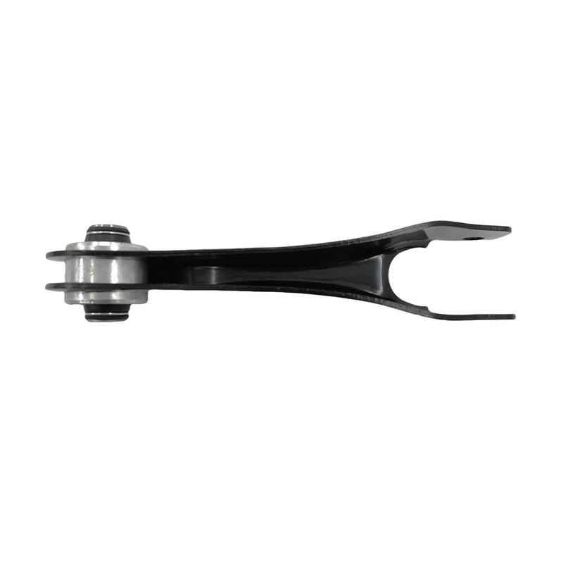 Rear Lower Toe Arm Control Arm Left Or Right Hand Side Fit For Jeep Cherokee KL 06/2014-ON FCA-JP035N - Machter