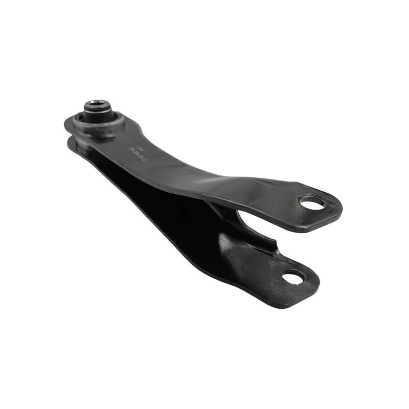 Rear Lower Toe Arm Control Arm Left Or Right Hand Side Fit For Jeep Cherokee KL 06/2014-ON FCA-JP035N - Machter