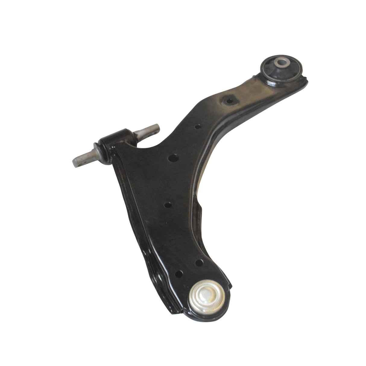 Control Arm Right Hand Side Front Lower Fit For Kia Cerato LD - Machter