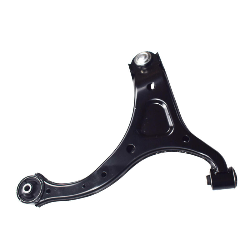 Front Right Side Lower Control Arm Fit For Kia Sorento XM Series 1 08/2009-09/2012 - Machter