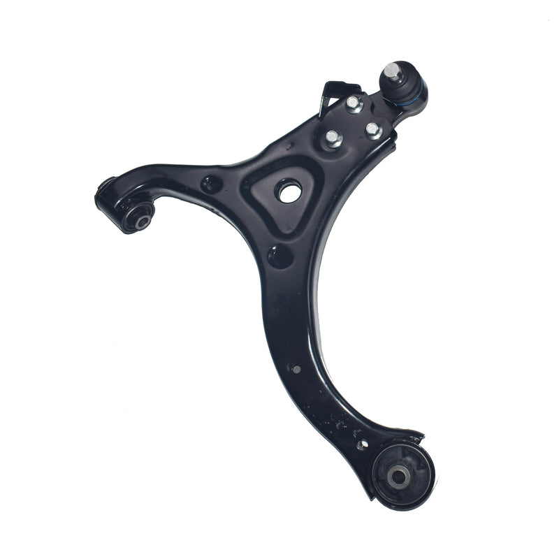 Front Lower Control Arm With Ball Joint Fit For Kia Carnival VQ 2006-2014 Left - Machter
