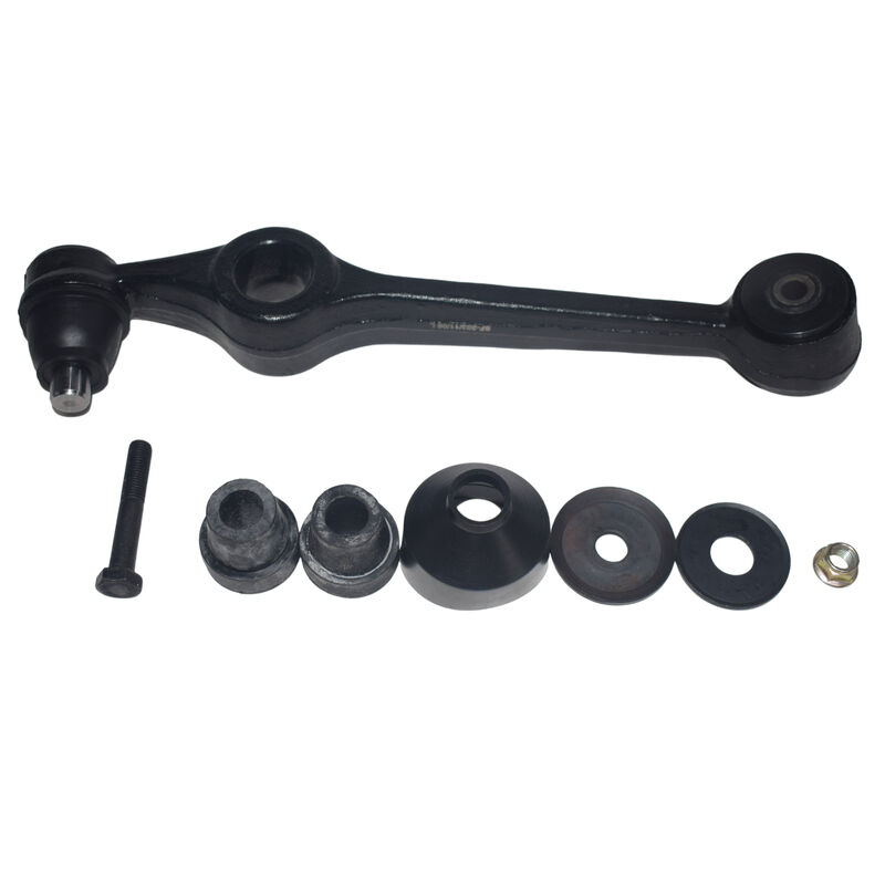 Front Lower Control Arm Left Hand Side Fit For Kia RIO BC 06/2000-08/2002 FCA-KI005L - Machter