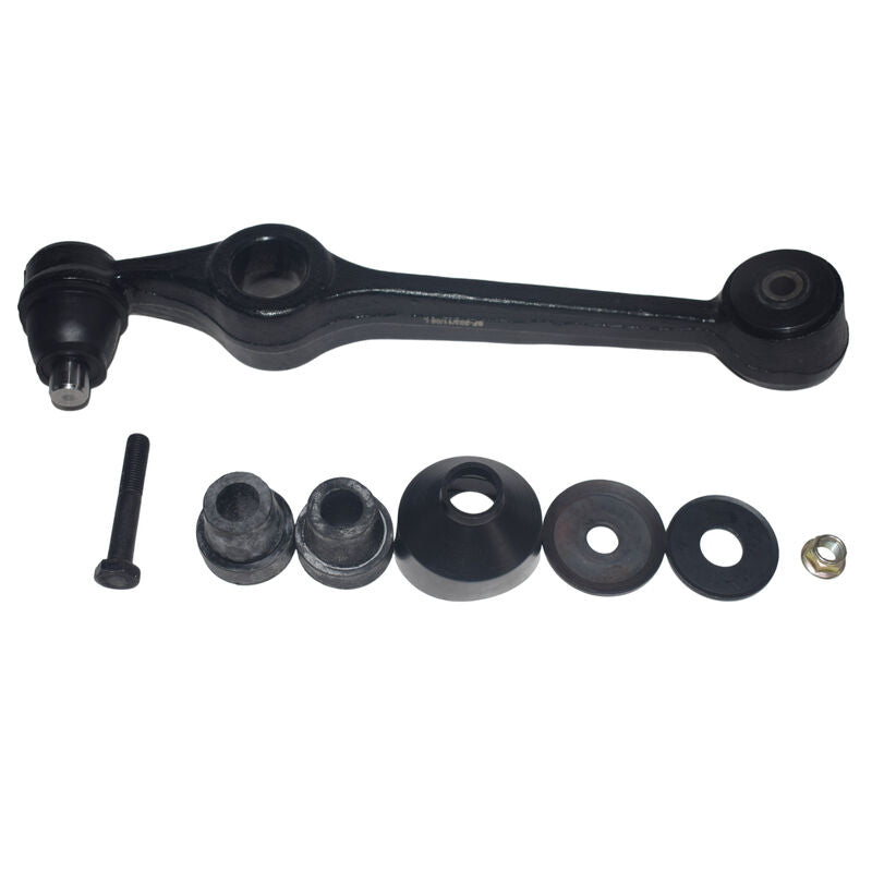 Front Lower Control Arm Left Hand Side Fit For Kia RIO BC 06/2000-08/2002 - Machter