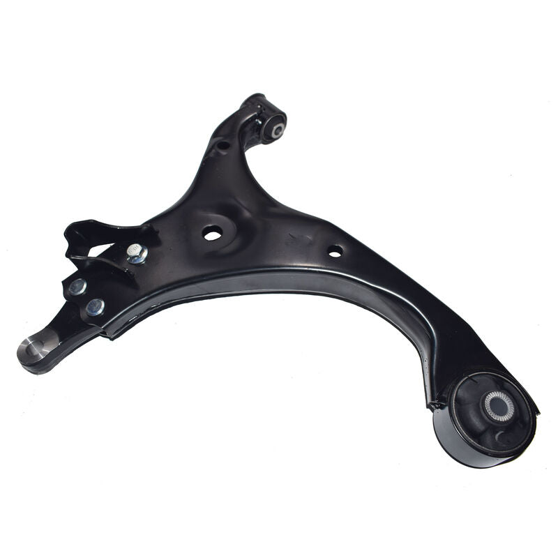 Front Lower Control Arm Right Side Fit For Kia Cerato TD 01/2009-03/2013 - Machter